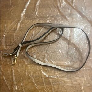 Michael Korks Purse Strap Replacement